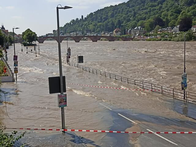 HD | Foto: Henning Belle