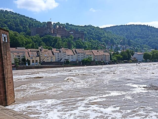 HD | Foto: Henning Belle