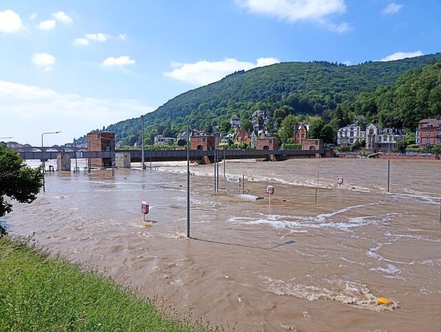 HD | Foto: Henning Belle