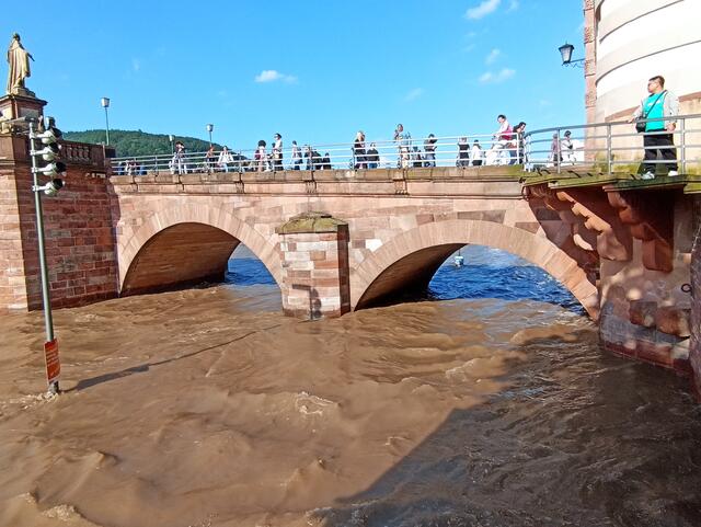 HD | Foto: Henning Belle