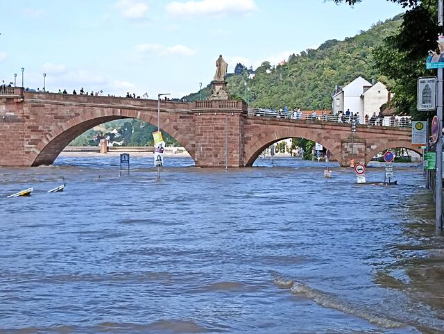 HD | Foto: Henning Belle