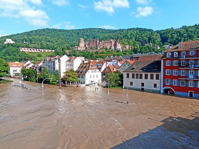 HD | Foto: Henning Belle