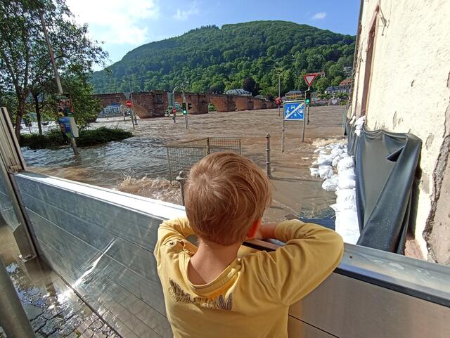 HD | Foto: Henning Belle