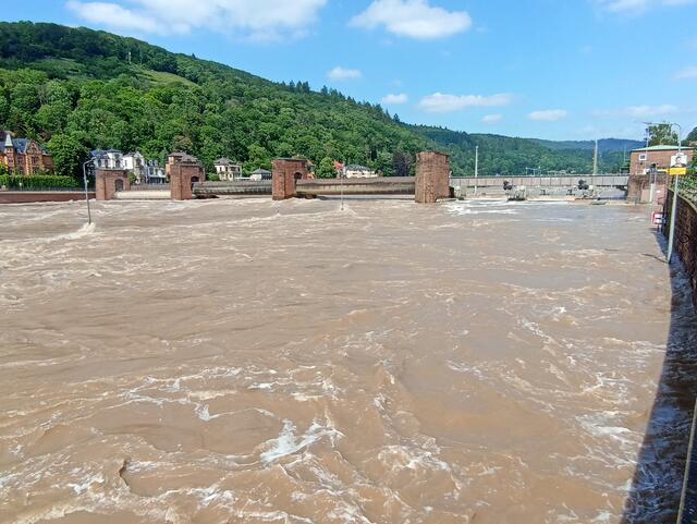 HD | Foto: Henning Belle