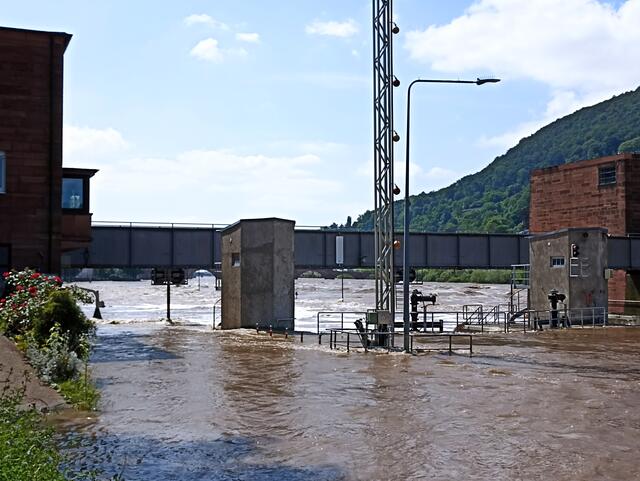 HD | Foto: Henning Belle