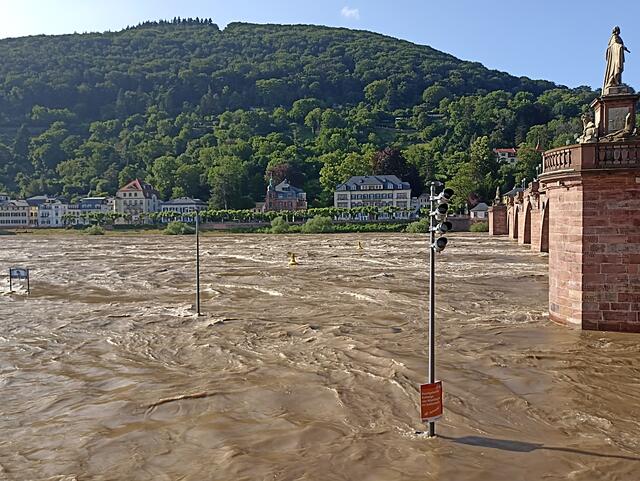 HD | Foto: Henning Belle