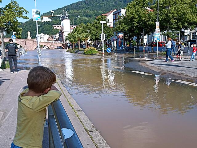 HD | Foto: Henning Belle