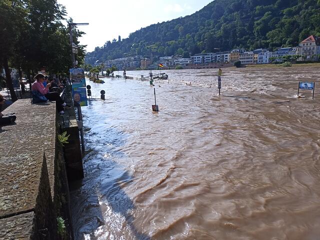 HD | Foto: Henning Belle