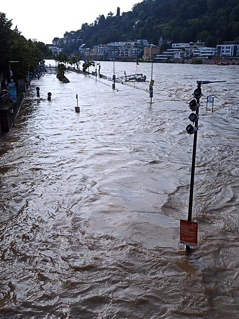 HD | Foto: Henning Belle