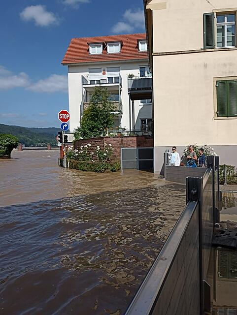 HD | Foto: Henning Belle