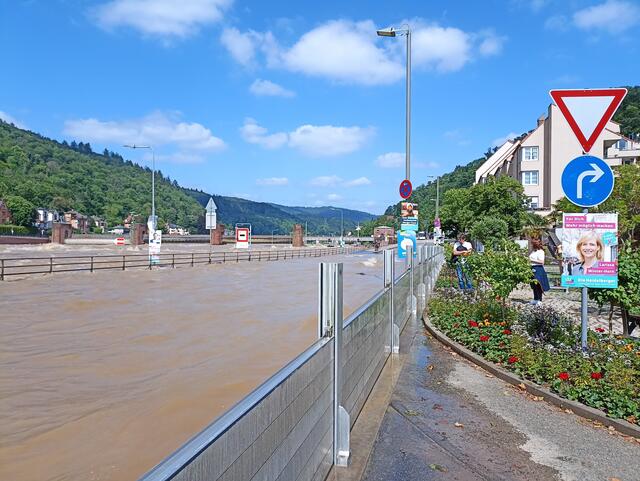 HD | Foto: Henning Belle