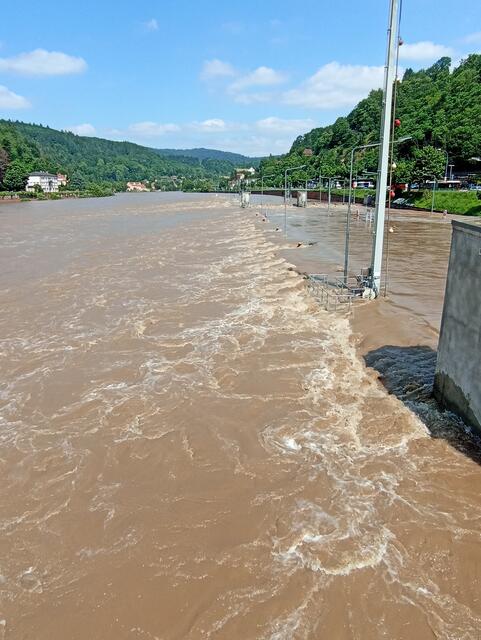 HD | Foto: Henning Belle