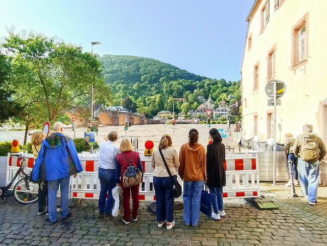 HD | Foto: Henning Belle