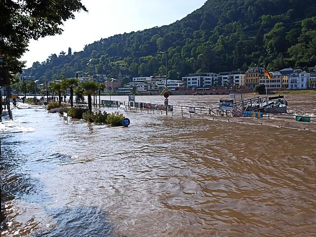 HD | Foto: Henning Belle