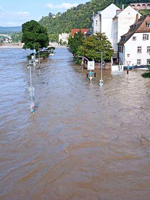 HD | Foto: Henning Belle