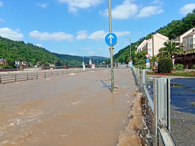 HD | Foto: Henning Belle