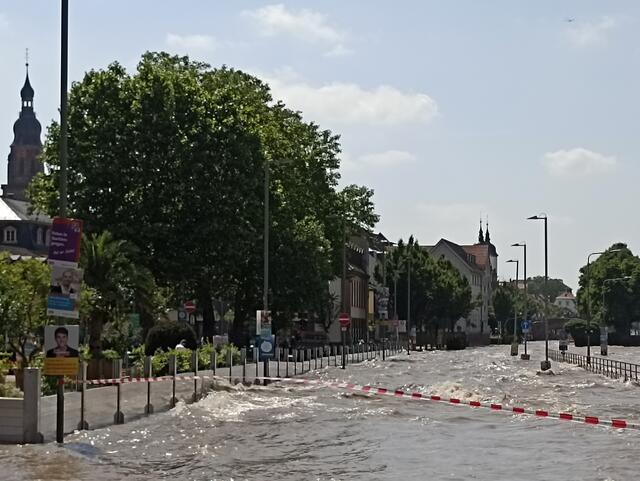 HD | Foto: Henning Belle