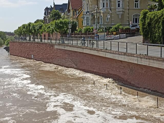 HD | Foto: Henning Belle