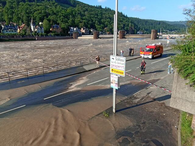 HD | Foto: Henning Belle 