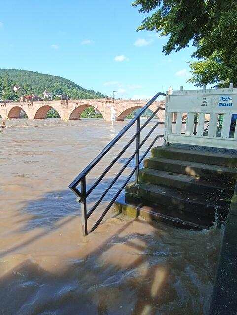 HD | Foto: Henning Belle