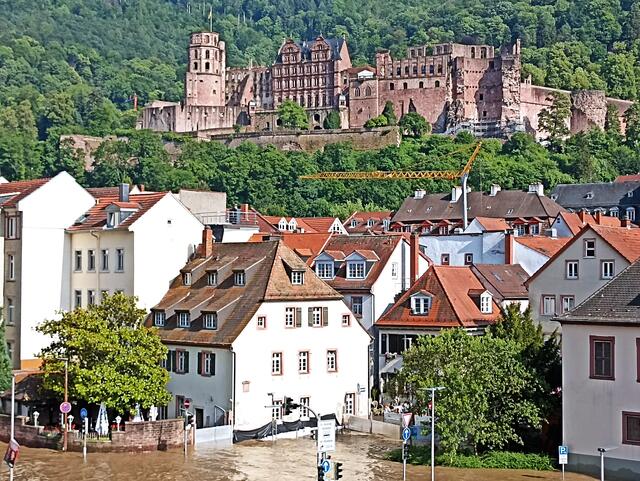 HD | Foto: Henning Belle