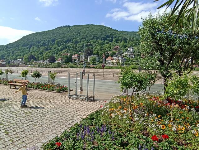 HD | Foto: Henning Belle