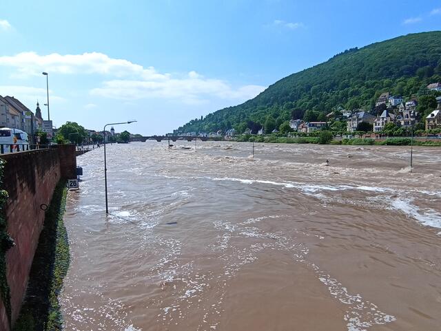 HD | Foto: Henning Belle