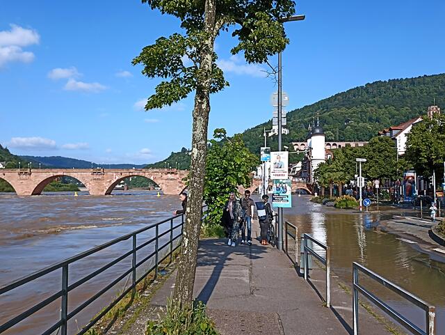 HD | Foto: Henning Belle