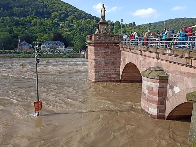 HD | Foto: Henning Belle