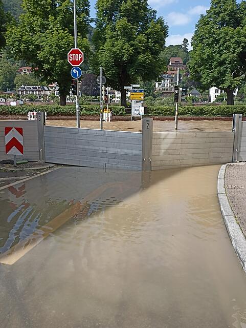 HD | Foto: Henning Belle