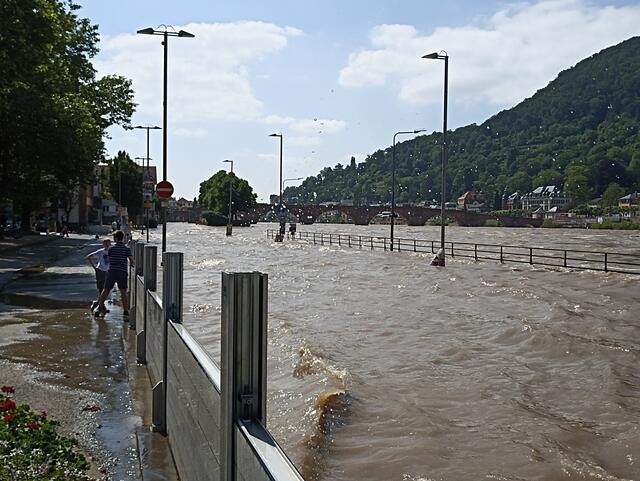 HD | Foto: Henning Belle