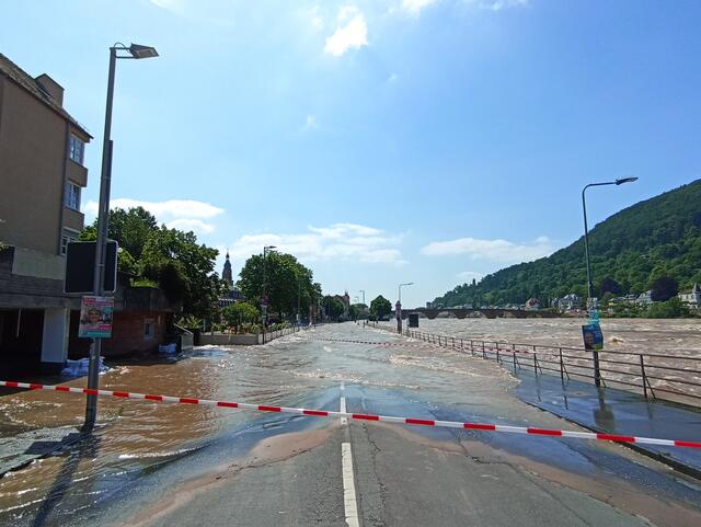 HD | Foto: Henning Belle