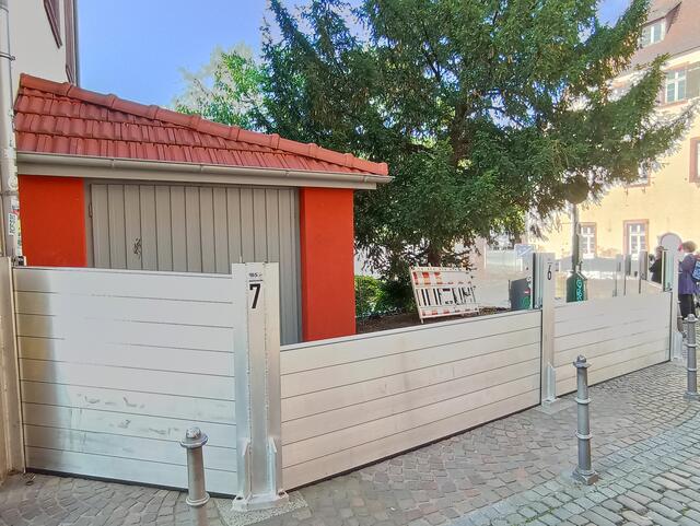 HD | Foto: Henning Belle