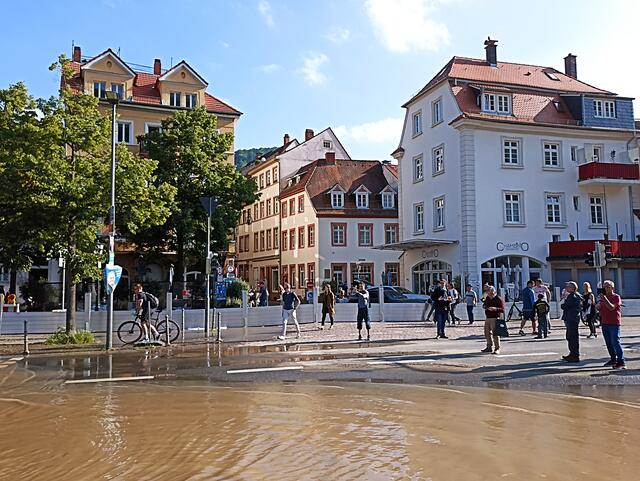 HD | Foto: Henning Belle