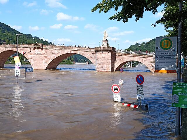 HD | Foto: Henning Belle