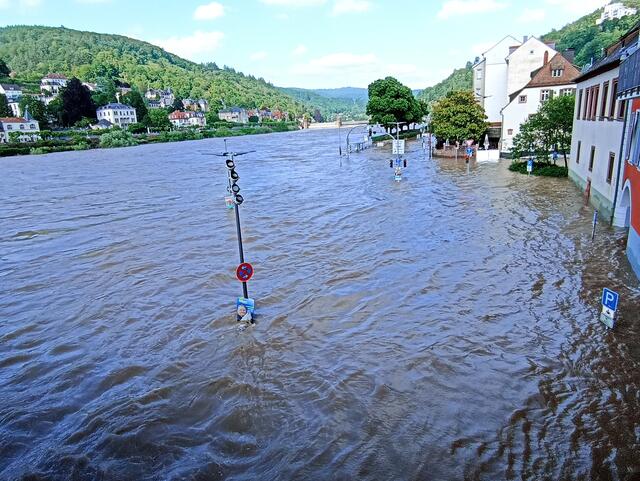 HD | Foto: Henning Belle