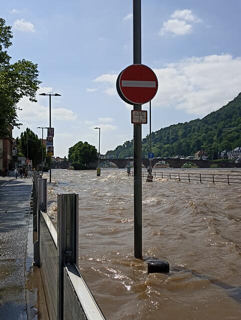 HD | Foto: Henning Belle