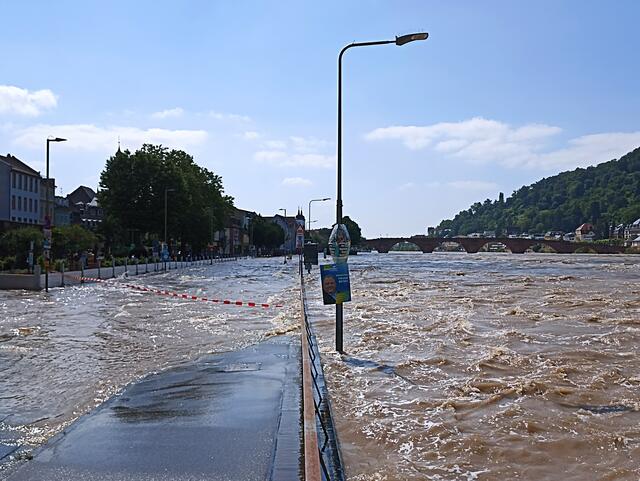 HD | Foto: Henning Belle