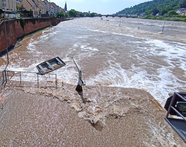 HD | Foto: Henning Belle