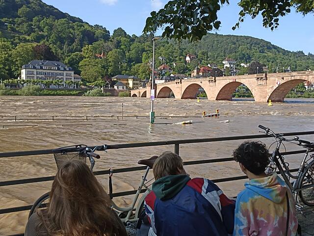 HD | Foto: Henning Belle