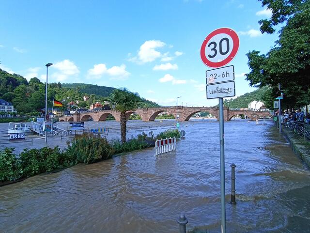 HD | Foto: Henning Belle