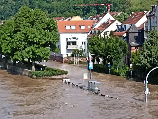 HD | Foto: Henning Belle