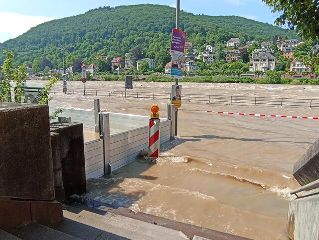 HD | Foto: Henning Belle