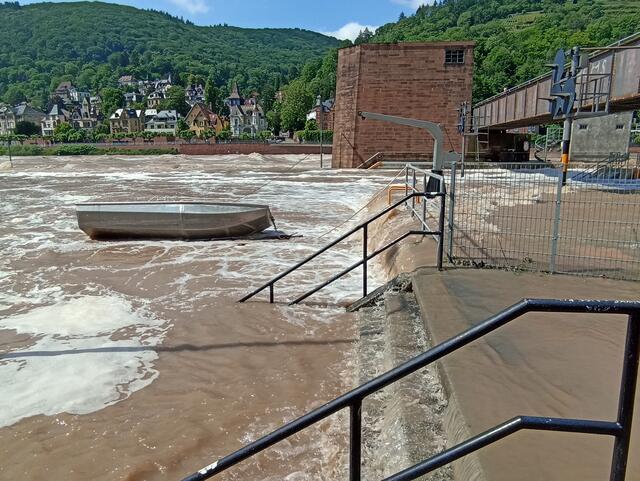 HD | Foto: Henning Belle