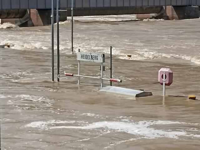 HD | Foto: Henning Belle