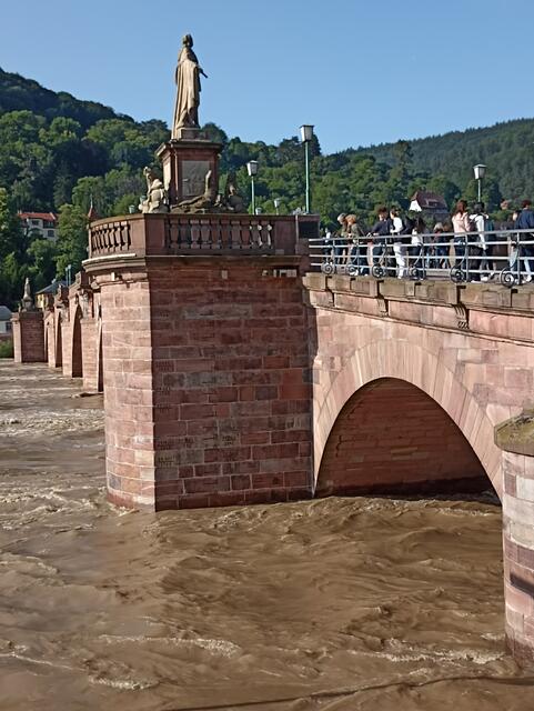 HD | Foto: Henning Belle