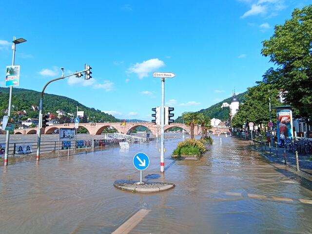 HD | Foto: Henning Belle