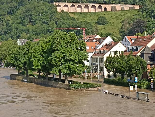 HD | Foto: Henning Belle