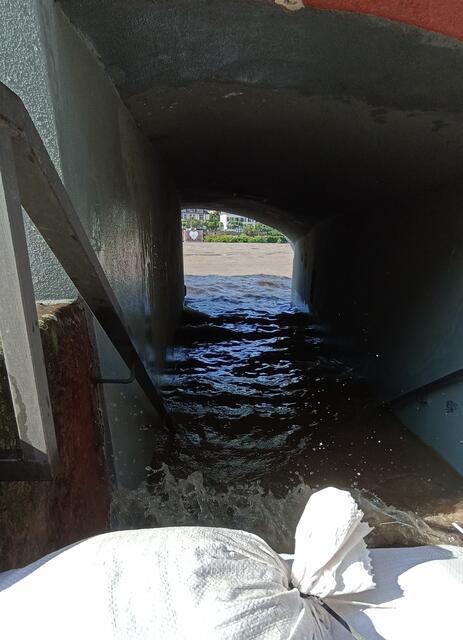 HD | Foto: Henning Belle