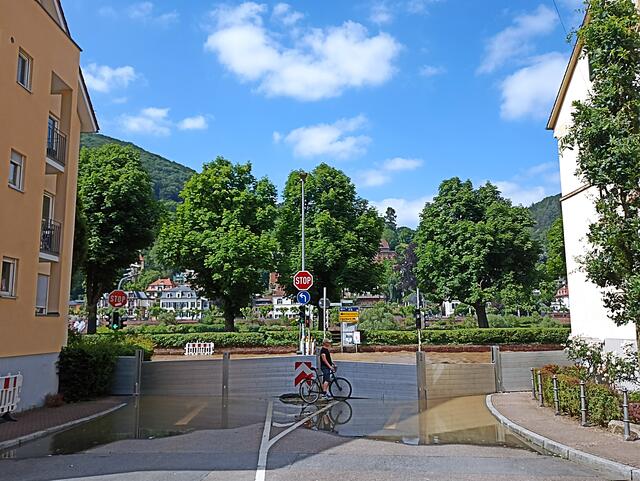 HD | Foto: Henning Belle